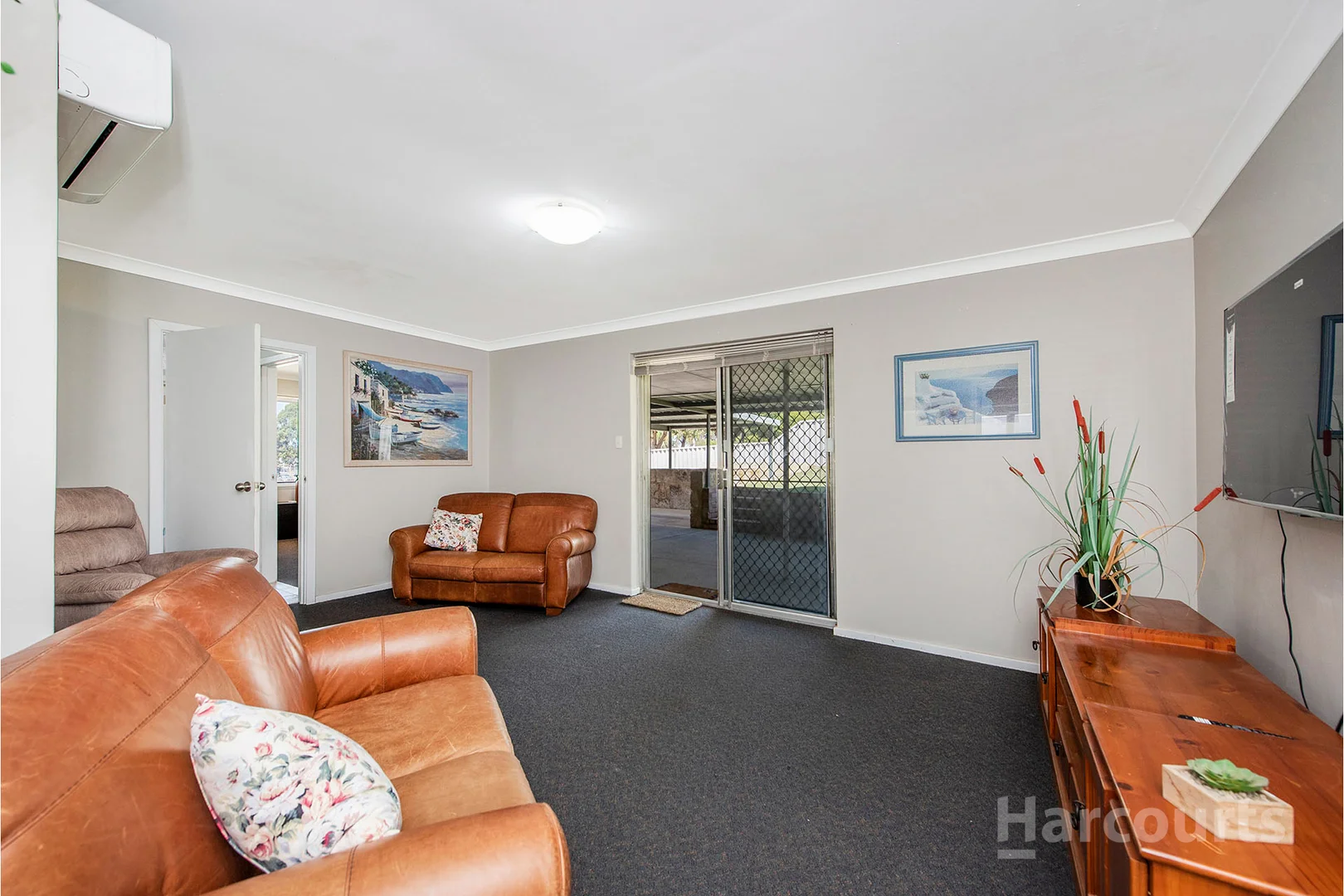 Additional image 13 of Room 4/36 Anstruther Road, Mandurah WA 6210