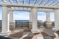 Additional image 48 of 1501 Ocean Ave N Unit 1202, Asbury Park, NJ, 07712