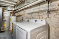 Additional image 22 of 3400 Mount Pleasant Ave, Baltimore, MD, 21224