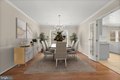 Additional image 4 of 1514 Featherwood St, Silver Spring, MD, 20904