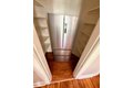 Additional image 6 of 69 S Pleasant St Unit 302, Amherst, MA, 01002