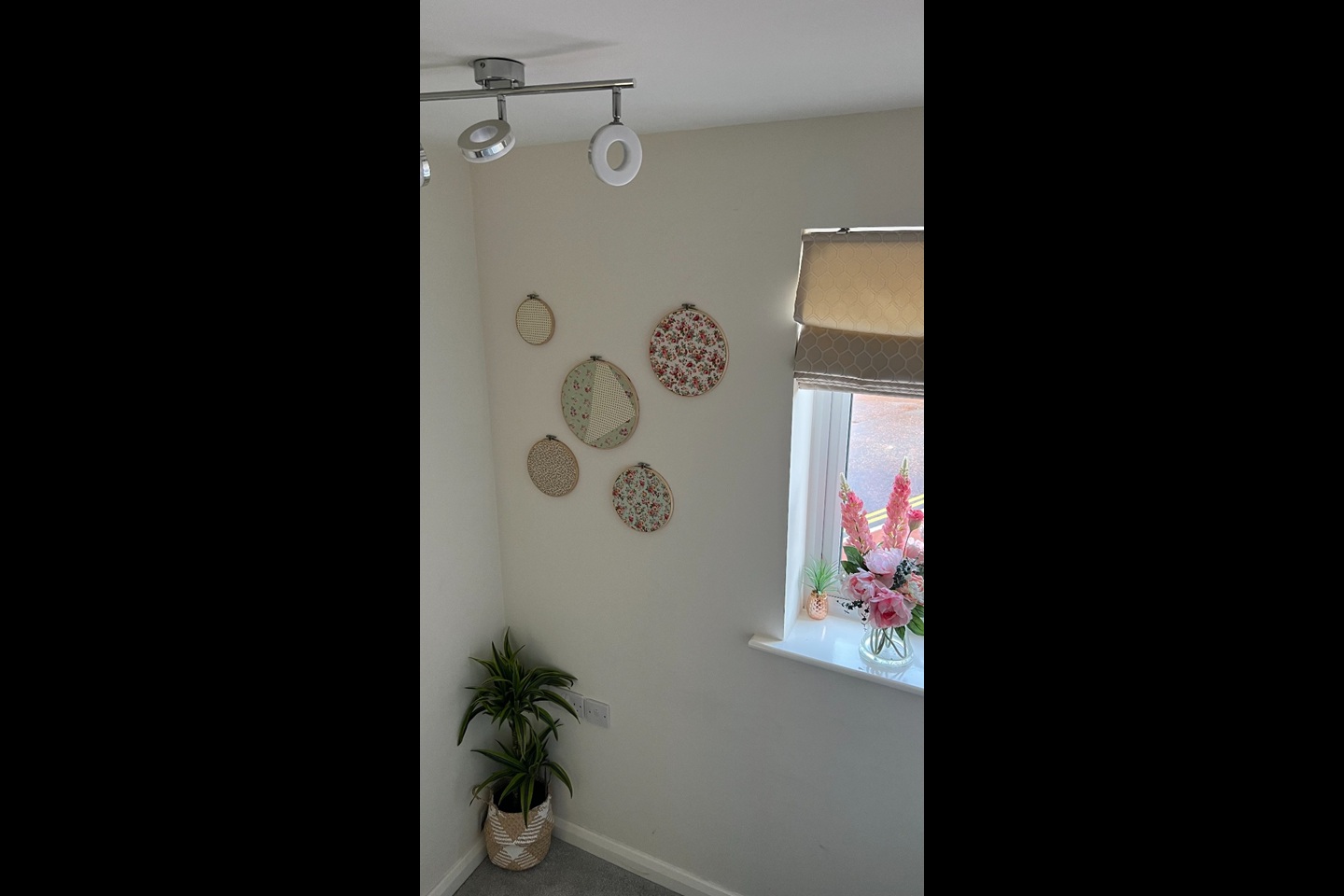 Additional image 44 of Room in a Shared House, Sylvia Pankhurst Way, M13, N1 7GU