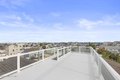 Additional image 48 of 6B E Colorado Ave, Long Beach Township, NJ, 08008