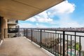 Additional image 19 of 7855 Boulevard E Apt 26E, North Bergen, NJ, 07047