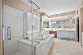 Additional image 22 of 1024 N Cheyenne St, Orange, CA, 92869