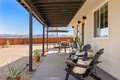 Additional image 10 of 4212 Oneil Rd, Joshua Tree, CA, 92252