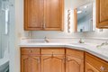 Additional image 37 of 2908 Victoria Ct, Napa, CA, 94558