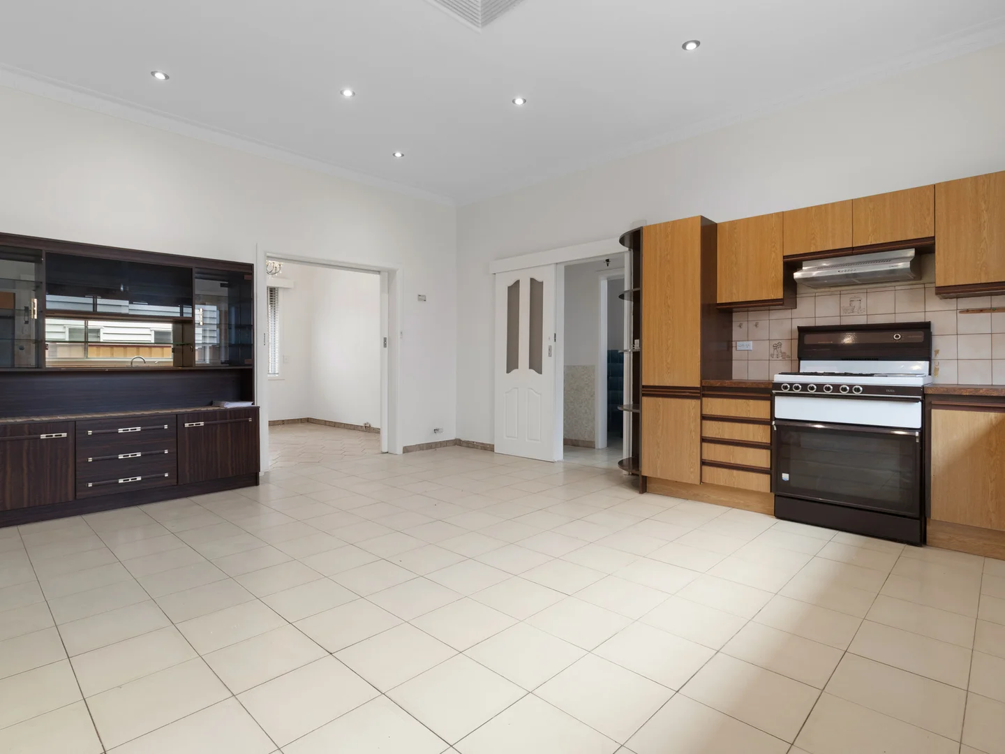 Additional image 4 of 68 Cameron St, Coburg VIC 3058