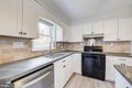 Additional image 4 of 6504 Baltimore Ave, Hyattsville, MD, 20782