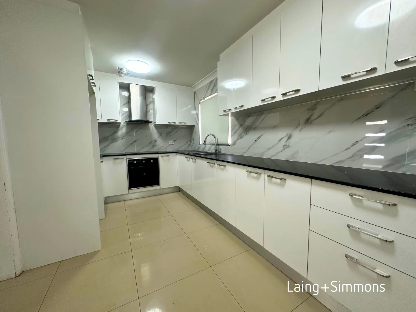 Additional image 2 of 12 Rudd Pl, Blackett NSW 2770