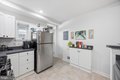 Additional image 15 of 420 E Clement St, Baltimore, MD, 21230