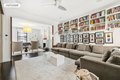 Additional image 6 of 250 W 82nd St Apt 73, New York, NY, 10024