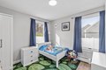Additional image 16 of 1430 Mammoth Rd, Dracut, MA, 01826