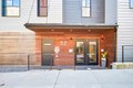 Additional image 34 of 52 Fisher Ave Unit 302, Boston, MA, 02120