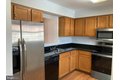 Additional image 3 of 5631 Onslow Way, Capitol Heights, MD, 20743