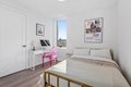 1 Lenox Rd # A, Brooklyn, NY, 11226 photo 3