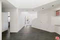 Additional image 18 of 2606 Pacific Ave, Manhattan Beach, CA, 90266