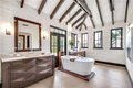 Additional image 43 of 2461 Marino Dr, Newport Beach, CA, 92663