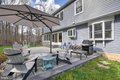 Additional image 72 of 9 Jamieson Pl, Princeton Junction, NJ, 08550