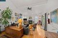 Additional image 15 of 225 Woodside Ct, Grass Valley, CA, 95945