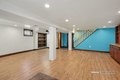 Additional image 17 of 5909 Berwyn Rd, Berwyn Heights, MD, 20740