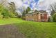 Additional image 11 of Connaught Road, Camberley, Surrey, GU15