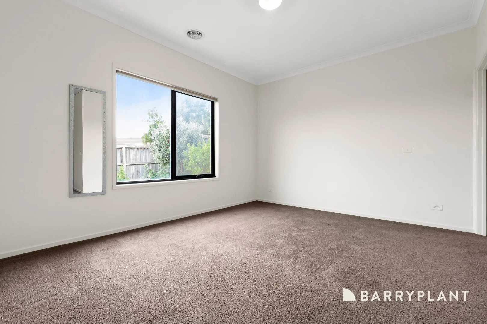 Additional image 4 of 21 Nixon Drive, Berwick VIC 3806