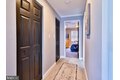 Additional image 47 of 8039 Stone Haven Dr, Glen Burnie, MD, 21060