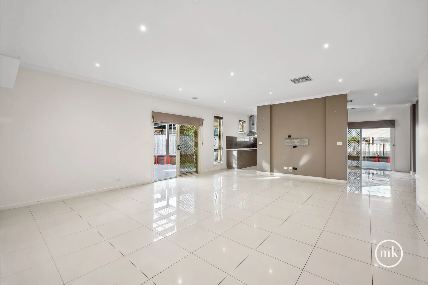 Additional image 4 of 17 Vantage Point Boulevard, Doreen VIC 3754