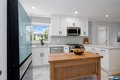 Additional image 9 of 86 Howland Ave, Teaneck, NJ, 07666