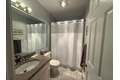 Additional image 25 of 184 Bishops Forest Dr Unit 184, Waltham, MA, 02452