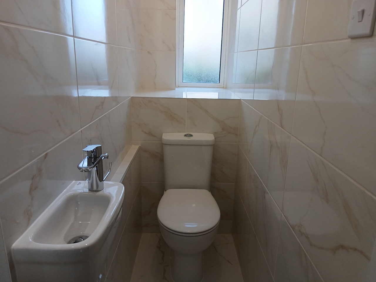 Additional image 7 of 3 Bed Flat, Ambleside, NW1, N1 7GU