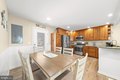 Additional image 33 of 213 W 13th St, Ship Bottom, NJ, 08008