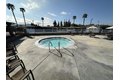 Additional image 38 of 8301 Mission Gorge Rd Spc 233, Santee, CA, 92071