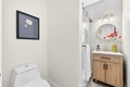 Additional image 50 of 650 Marylind Ave, Claremont, CA, 91711