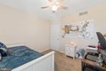Additional image 23 of 15 Ashland Ave, Sicklerville, NJ, 08081