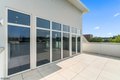Additional image 9 of 21 Lincoln Park Unit 400, Newark, NJ, 07102