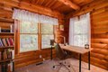 Additional image 34 of 4705 Horizon Ln Unit 1250706P, Keedysville, MD, 21756