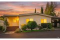 2412 Foothill Blvd Spc 124, Calistoga, CA, 94515