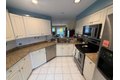 Additional image 20 of 184 Bishops Forest Dr Unit 184, Waltham, MA, 02452