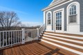 Additional image 18 of 49 Shaw St, Newton, MA, 02465