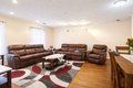 Additional image 8 of 123 Elm St Unit D12, Quincy, MA, 02169
