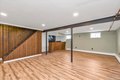 Additional image 15 of 1449 Wales Ave, Baldwin, NY, 11510
