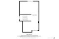 Additional image 32 of 750 Quinnipiac Ave Apt 7, New Haven, CT, 06513