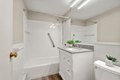 Additional image 14 of 1321 Worcester Rd Apt 610, Framingham, MA, 01701