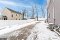 Additional image 42 of 6010 Lexington Ave, Pennsauken, NJ, 08109