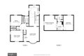 Additional image 26 of 955 Terrace Blvd, Ewing, NJ, 08618