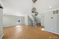 Additional image 14 of 717 Stony Brook Way, North Brunswick, NJ, 08902
