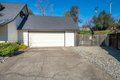 Additional image 63 of 688 Julie Way, Redding, CA, 96002