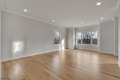 Additional image 11 of 79 Park Pl, Watchung, NJ, 07069